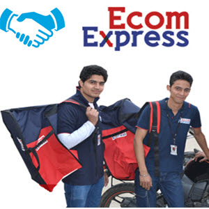 elcom express