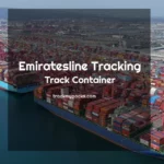Emiratesline Tracking
