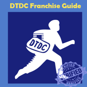 DTDC Franchise Approval Guide