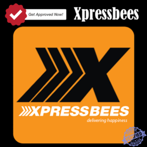 Xpressbees Franchise Approval Guide