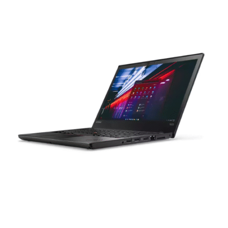 Lenovo ThinkPad T470 7th Gen Laptop