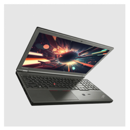 Lenovo ThinkPad W540 4th Gen Laptop
