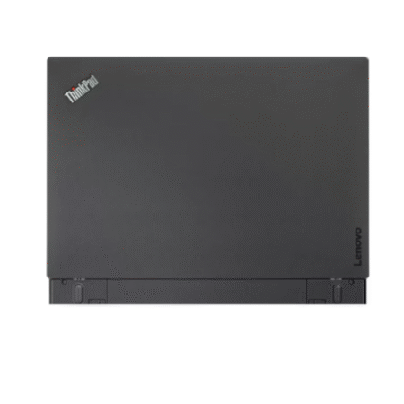 Lenovo ThinkPad T470 7th Gen Laptop