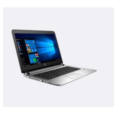 HP 440 G3 6th Gen Laptop