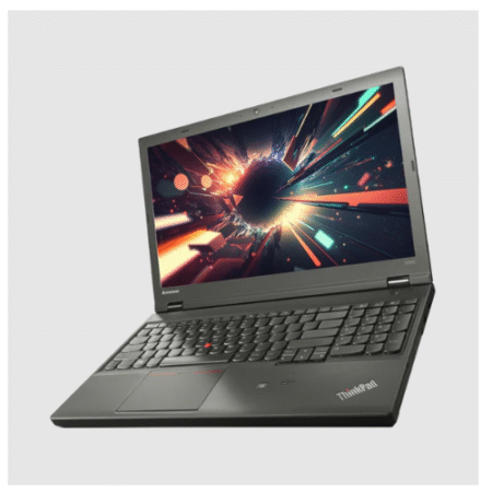 Lenovo ThinkPad W540 4th Gen Laptop