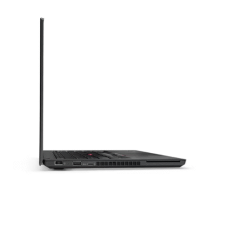Lenovo ThinkPad T470 7th Gen Laptop