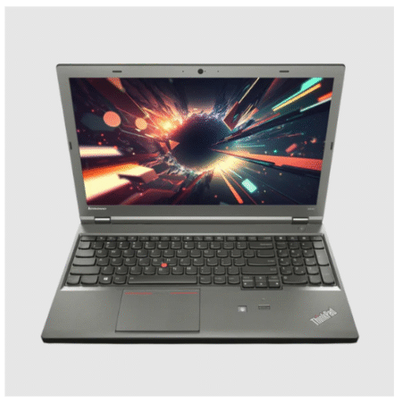 Lenovo ThinkPad W540 4th Gen Laptop