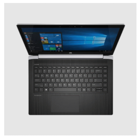 HP 440 G5 8th Gen Laptop