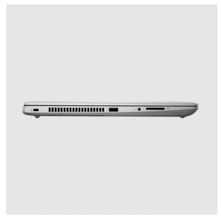 HP 440 G5 8th Gen Laptop