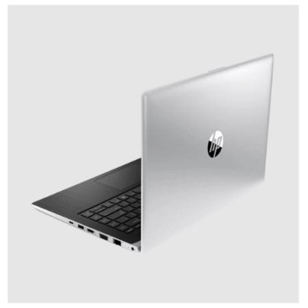 HP 440 G5 8th Gen Laptop