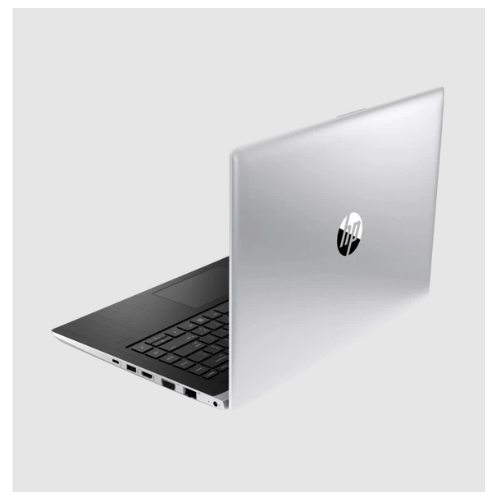 HP 440 G5 8th Gen Laptop