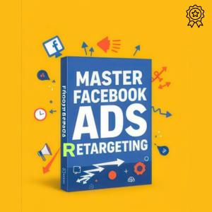 facebook ads mastery course full