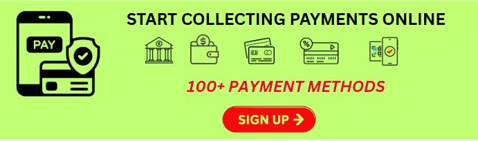 Payment Gateway