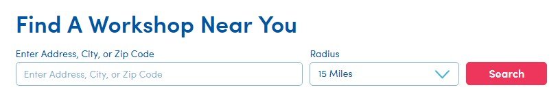 build a bear near me now