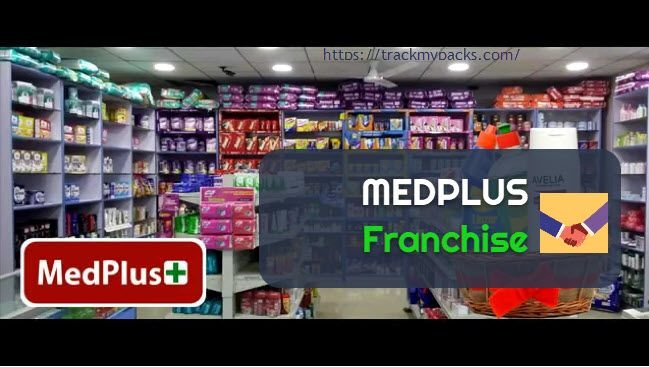 Medplus Franchise starting guide