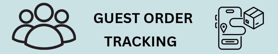 Step-by-Step Guide to Amazon Guest Order Tracking