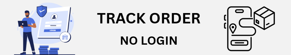 Can You Track Amazon Order Without Login Using Other Methods?